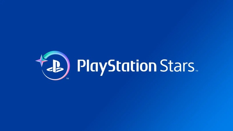 Sony presenta PlayStation Stars, un nuevo programa de fidelización dirigido a los jugadores