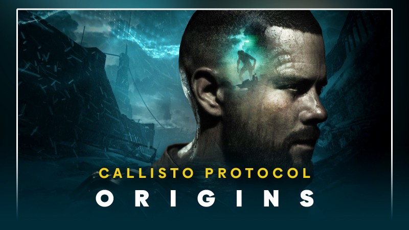 The Callisto Protocol: Glen Schofield sobre el origen del juego + jugabilidad exclusiva