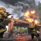 Ubisoft cancela Ghost Recon Frontline, Splinter Cell VR, dos juegos no anunciados