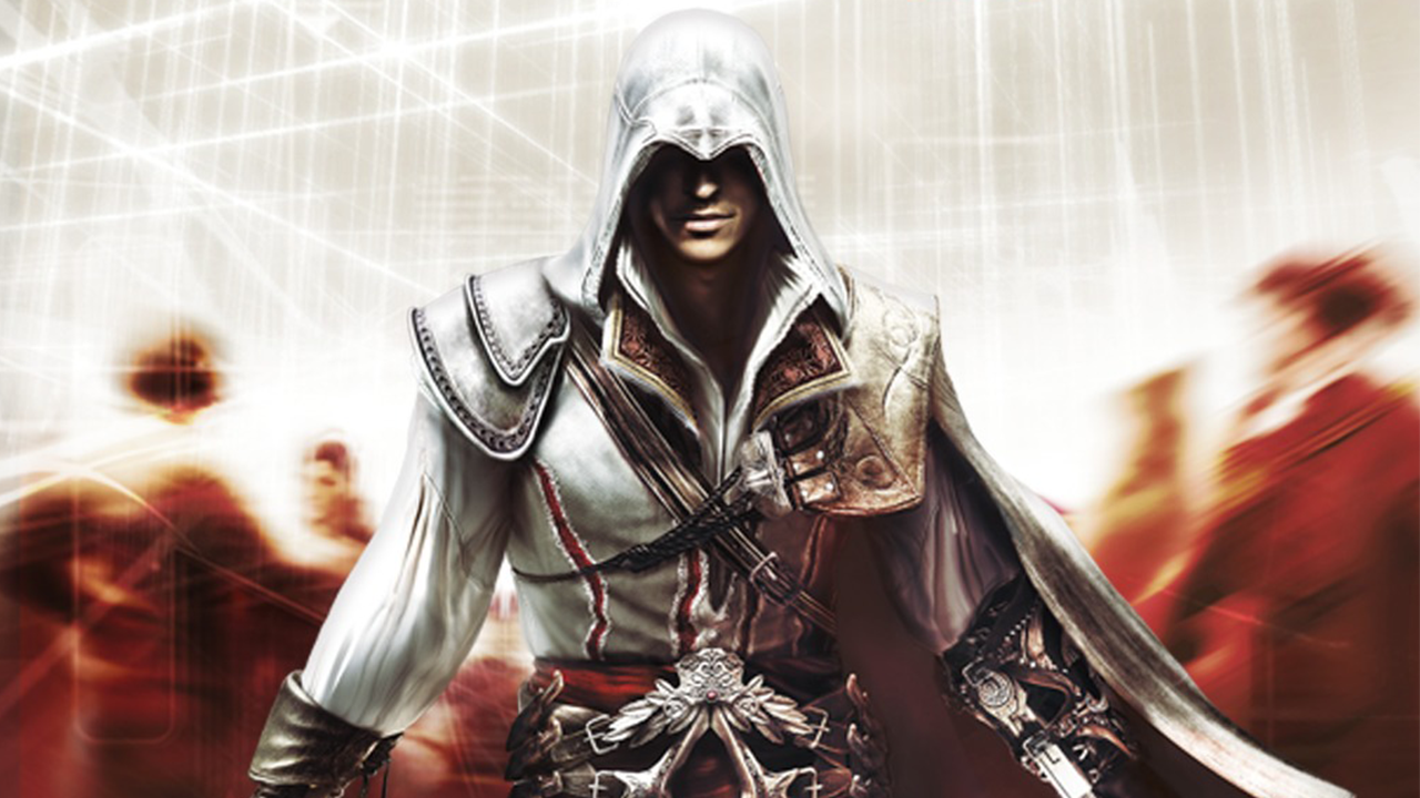 Ubisoft cerrará los servicios multijugador y en línea para 15 juegos en septiembre de 2022