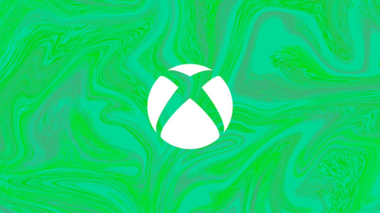 Xbox Series X y S pronto se iniciarán más rápido