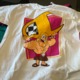 Imagen de la galería 4
