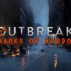 ¡La demostración de Outbreak: Shades of Horror ya está disponible!