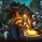 Informe: World Of Warcraft Mobile MMO cancelado