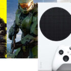 Las nuevas herramientas para desarrolladores de Xbox Series S otorgan a los juegos más memoria
