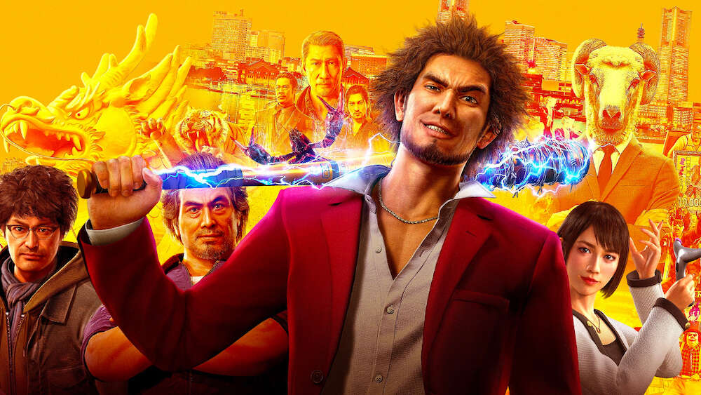 Todos los juegos gratuitos disponibles para Xbox, PlayStation, PC y Switch