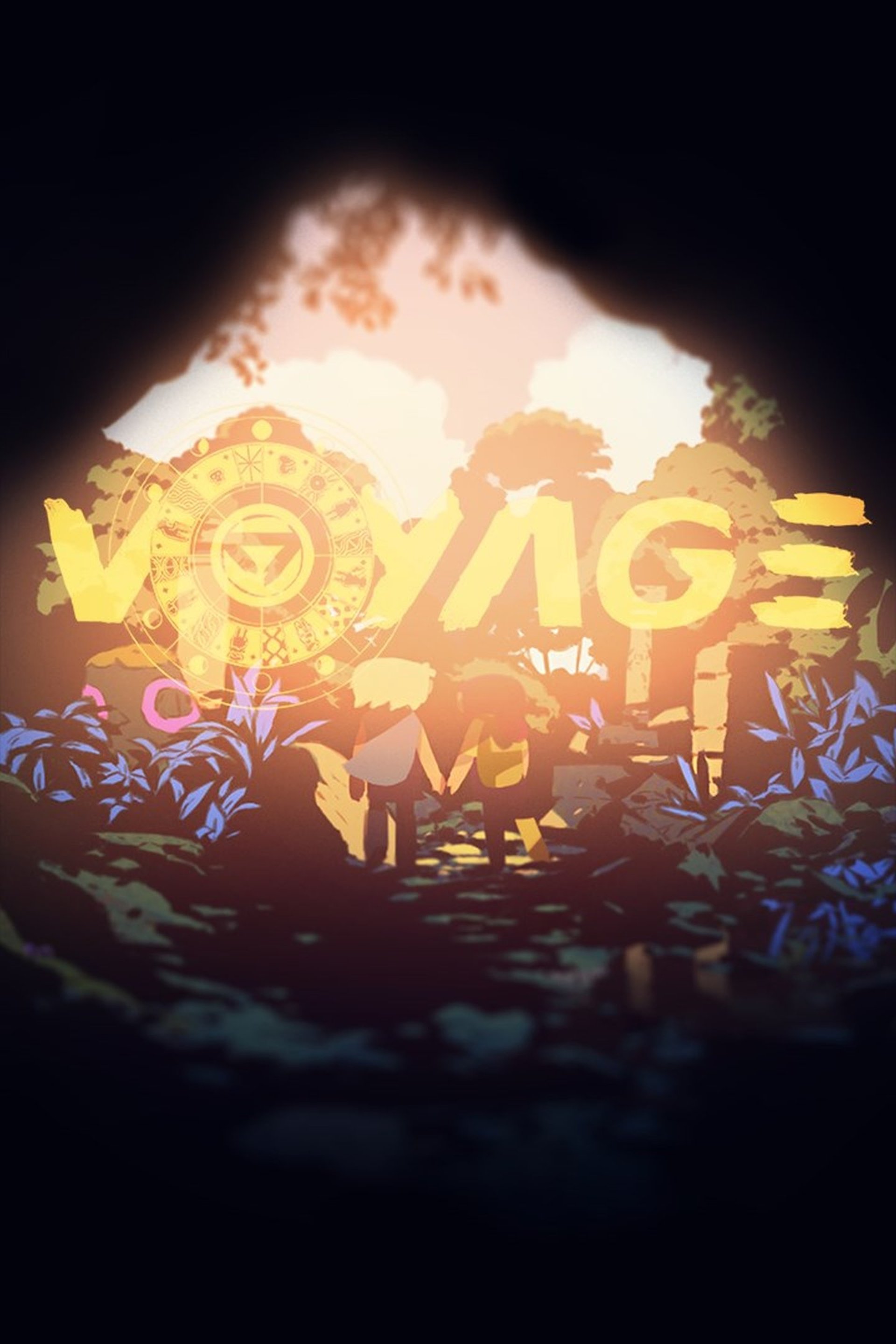 Viaje – 12 de agosto