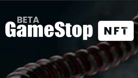 GameStop NFT Marketplace vendió juegos independientes sin permiso, dicen los desarrolladores