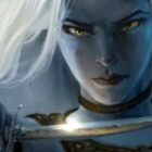 Reseña: Baldur's Gate: Dark Alliance 2 - Un juego de rol clásico con el que el tiempo no ha sido demasiado amable