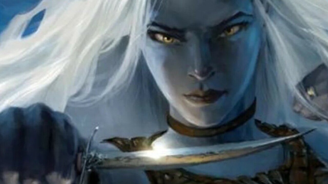 Reseña: Baldur's Gate: Dark Alliance 2 - Un juego de rol clásico con el que el tiempo no ha sido demasiado amable