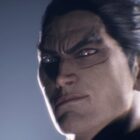 EVO 2022: Bandai Namco se burla del próximo juego de Tekken