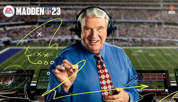 Listas y clasificaciones de Madden 23 para los 32 equipos