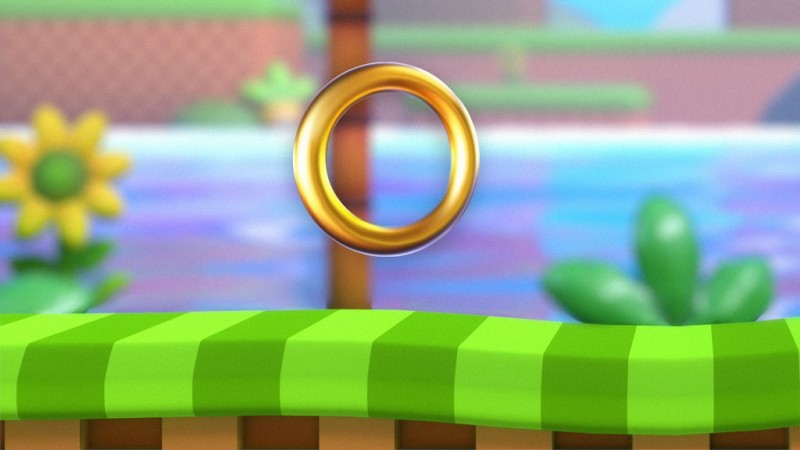 Los disfraces de Sonic regresan a Fall Guys en un nuevo evento que comienza esta semana