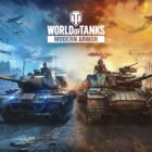Nueva temporada de World of Tanks: ¡Únete a la evolución!
