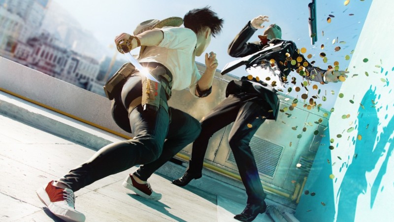 Embark Studios retrasa Arc Raiders hasta 2023 para centrarse en Team Shooter, Project Discovery