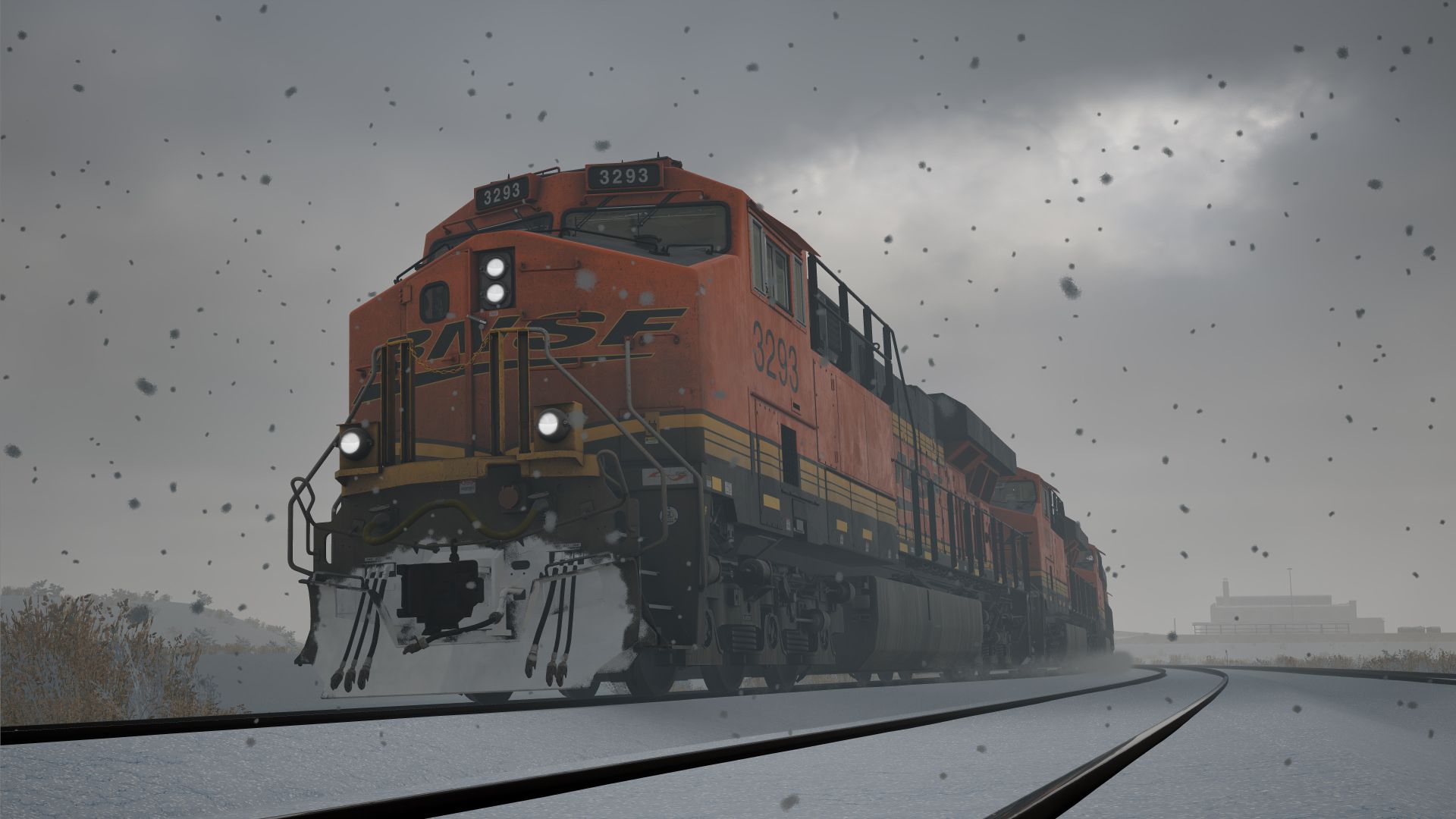 tren sim mundo 3