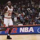 NBA 2K23 Jordan Challenge: todos los juegos, recompensas y desafíos 