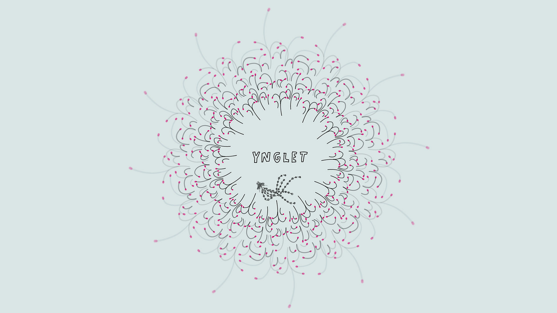 Video For Dive into a Floating Platformer – Ynglet is out Now on Xbox