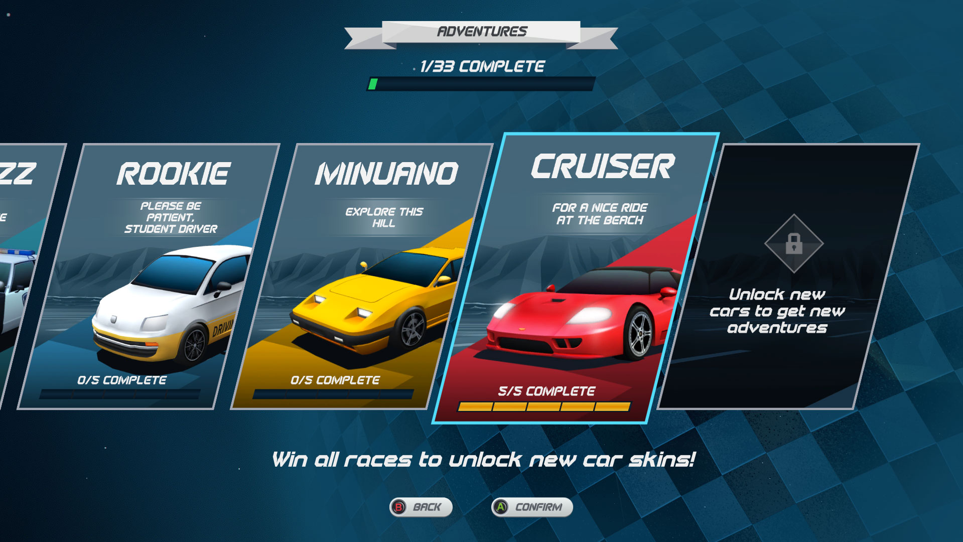 colores del coche