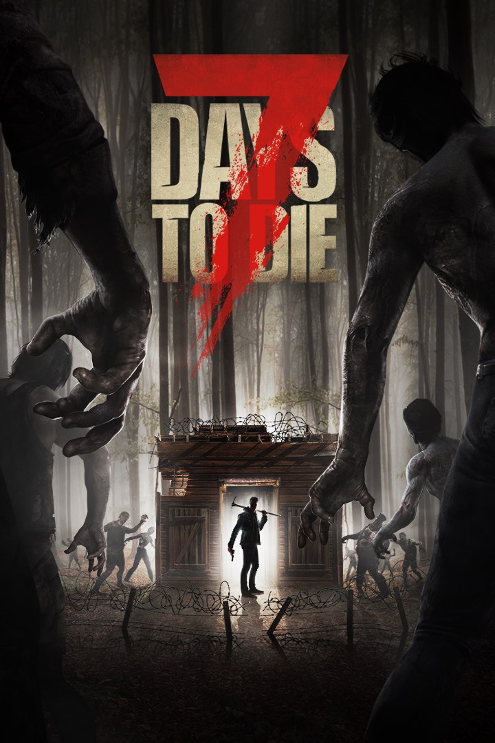 arte clave de 7 días