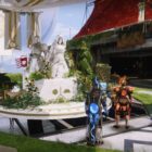 Iron Banter: esta semana en Destiny 2 - Una revisión de Solstice 2022 