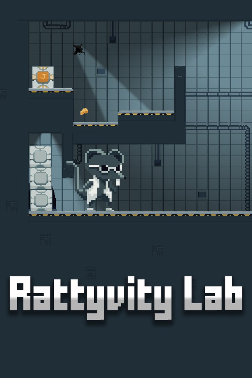 Laboratorio Rattyvity – 19 de agosto