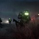Imagen de la galería 4