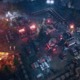 Imagen de la galería 6