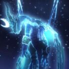 WoW: Dragonflight Datamined Dialogue apunta al sacrificio de un personaje principal (y el regreso de otro)