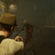 Imagen de la galería 2