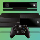 Microsoft confirma que las ventas de Xbox One fueron menos de la mitad de las de PS4 