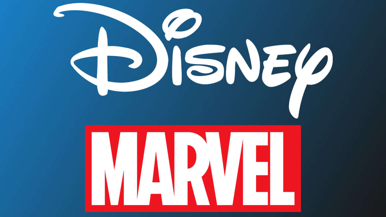 Disney y Marvel Games Showcase anunciados para el 9 de septiembre