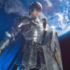 El director de Final Fantasy XIV quiere hacer "Un MMORPG más desde cero" antes de morir