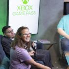 Special Olympics y Xbox Level Up para otro evento de Gaming for Inclusion Esports