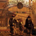 The Pitt Expedition de Fallout 76 es el próximo capítulo de una historia que tiene un punto final planificado