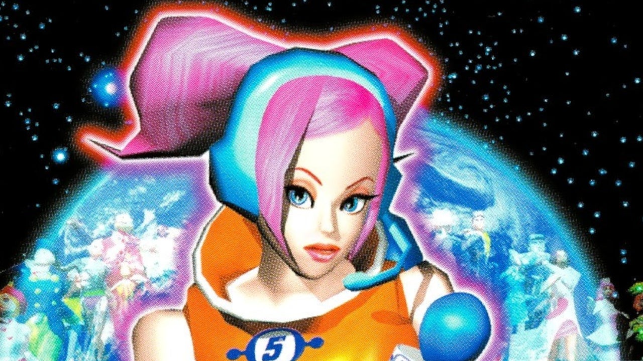 Un par de oscuros juegos de Sega se están adaptando al cine