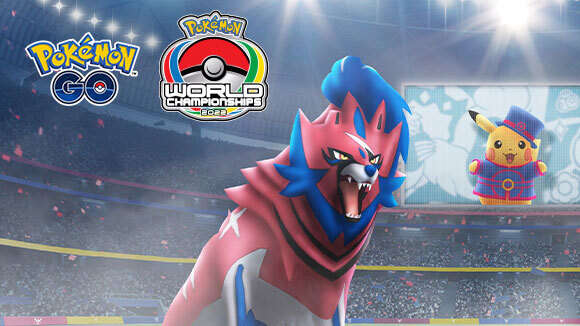 Guía de incursiones de Pokemon Go Zamazenta: mejores contadores, debilidades, horas de incursión y más consejos