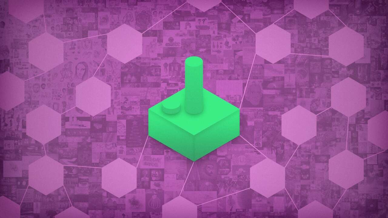 Ethereum está abandonando la verificación de prueba de trabajo para un proceso menos intensivo en energía