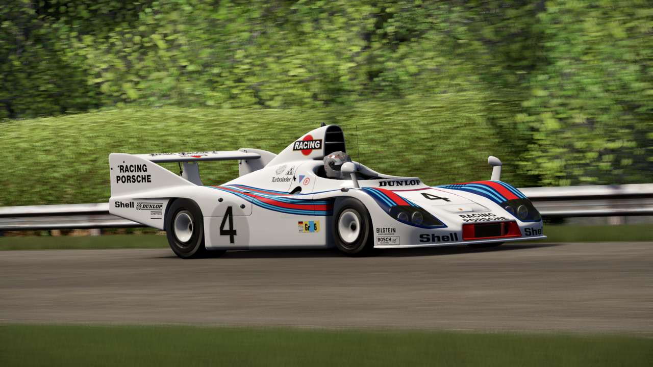 Project Cars 1 y 2 serán eliminados pronto