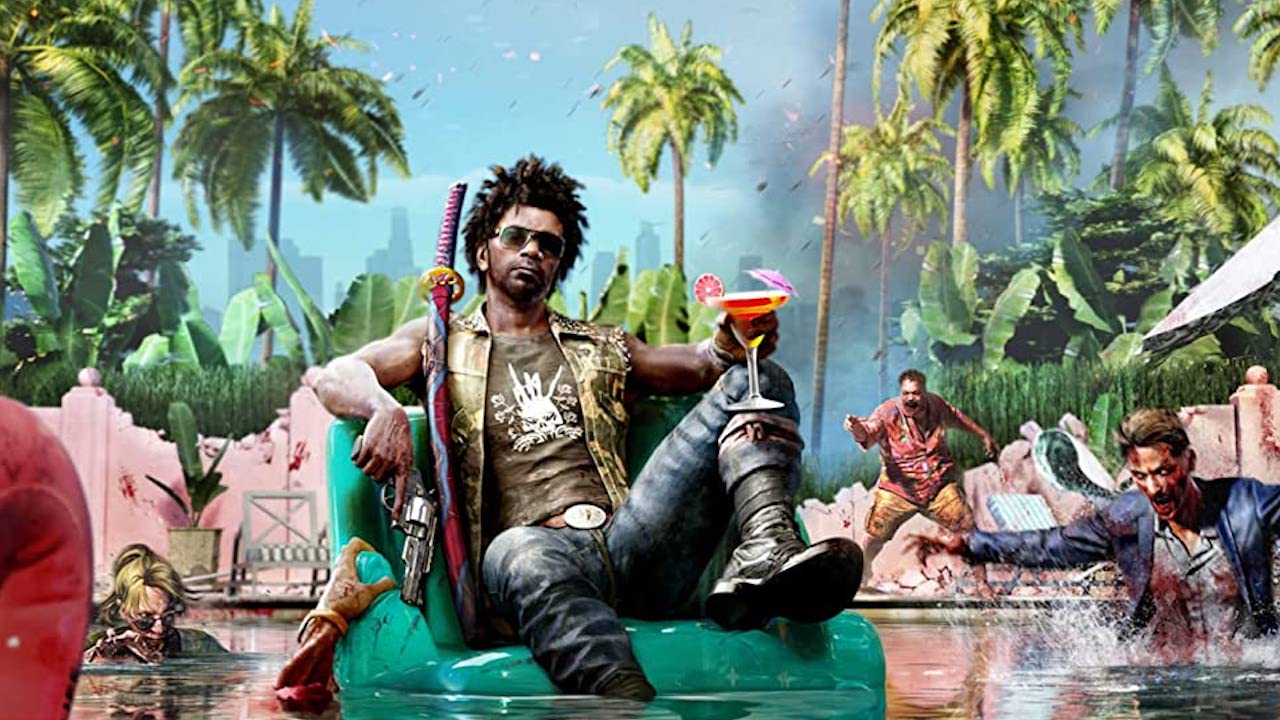 Dead Island 2: esto es lo que viene en cada edición