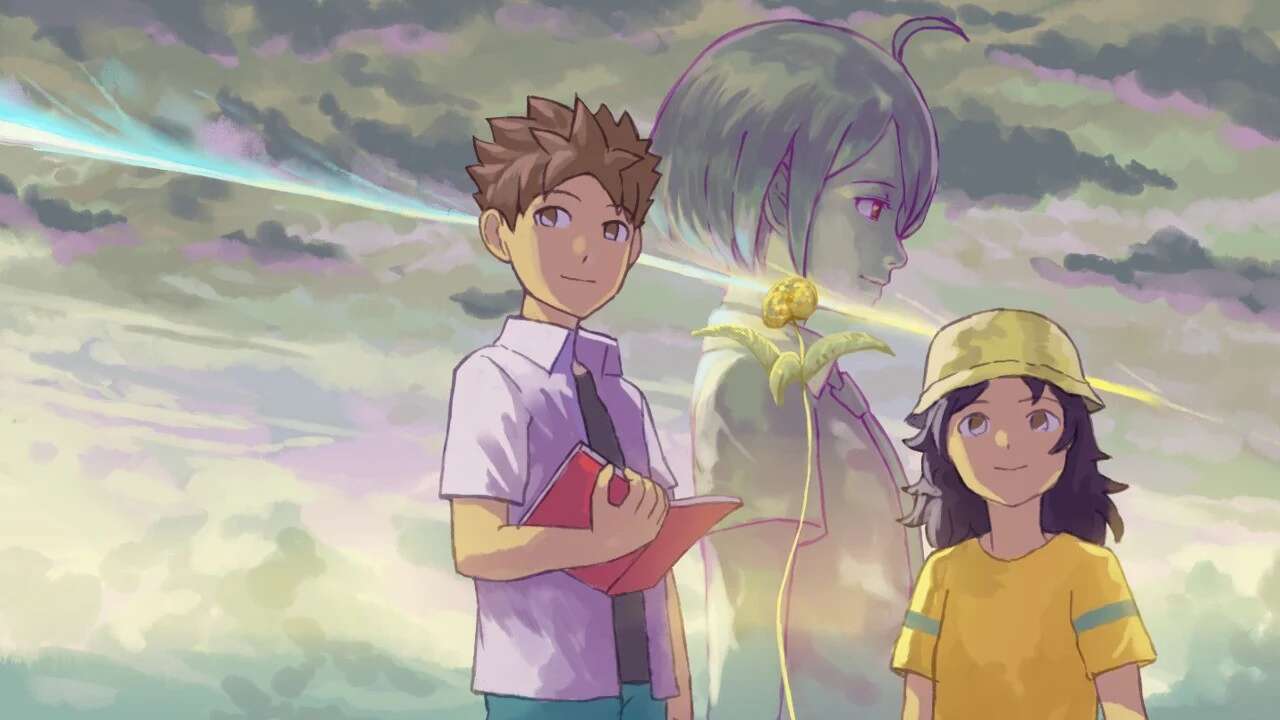 Dev retrasa el nuevo juego debido a la sensación "manipulado" por su editor