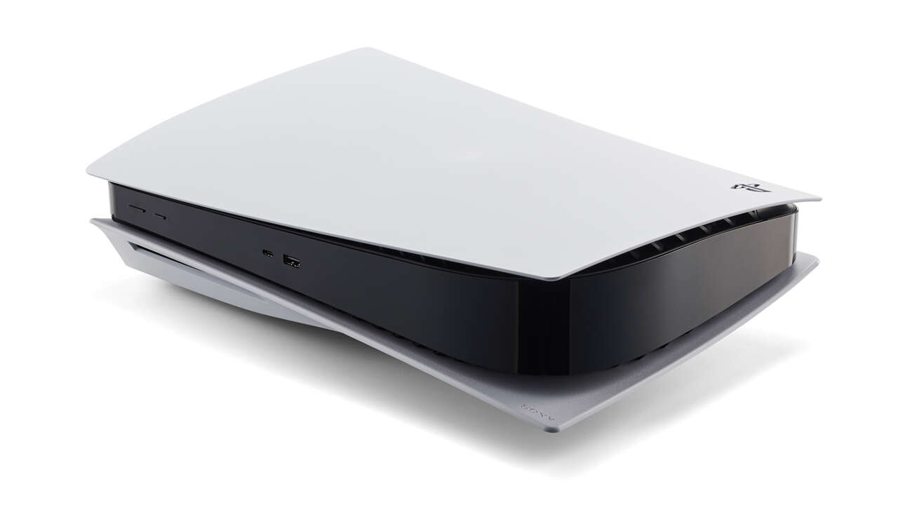 El precio de PlayStation 5 aumenta en Europa, Canadá y más