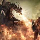 Los servidores de PC de Dark Souls 3 vuelven a estar en línea después de 8 meses, Dark Souls 1 y 2 lo seguirán 