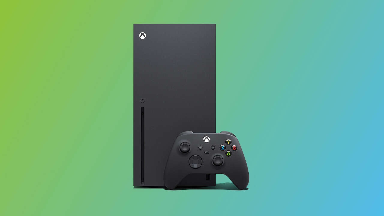 Será difícil conseguir una nueva consola estas vacaciones, dice Phil Spencer, jefe de Xbox