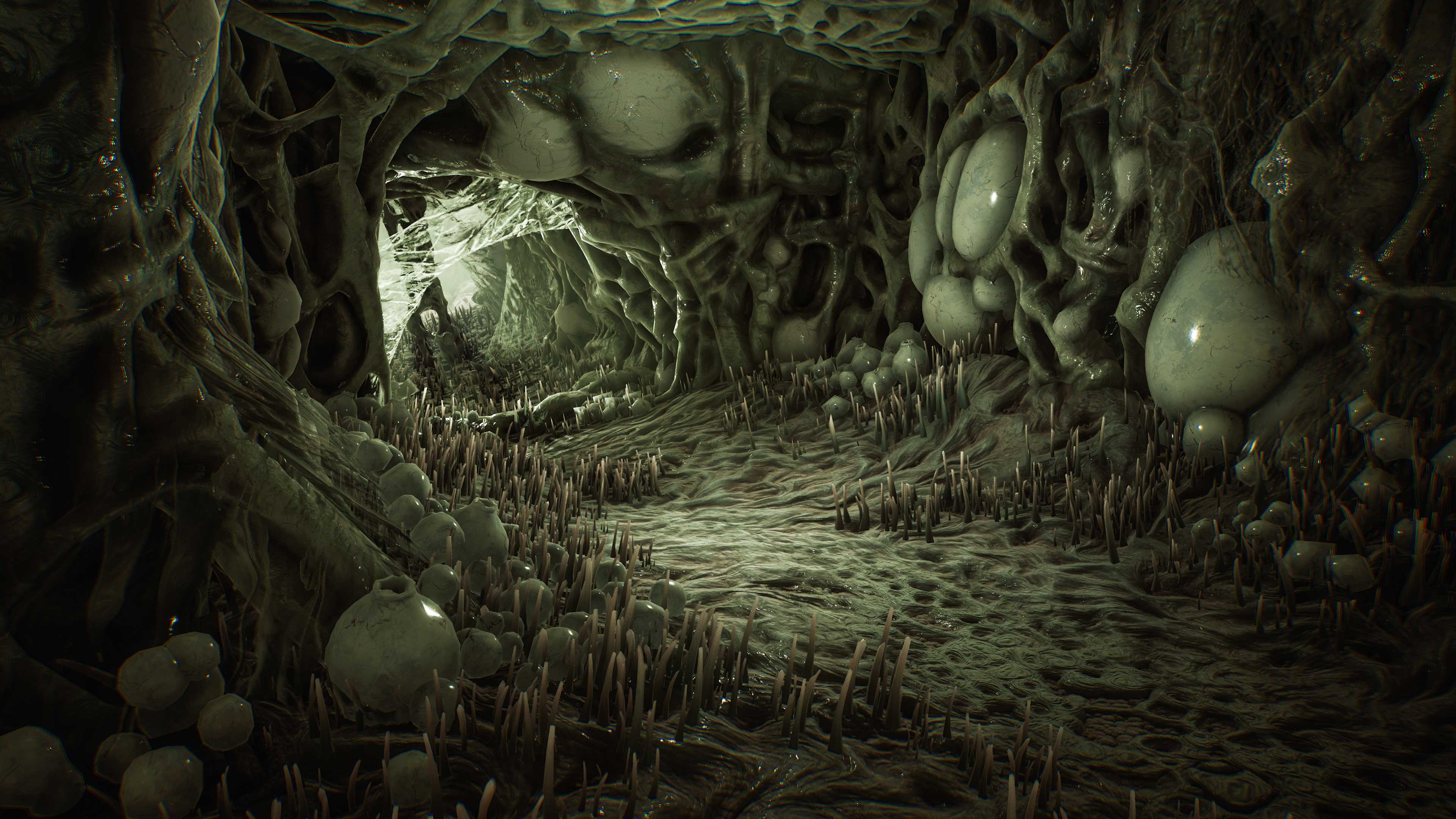 captura de pantalla