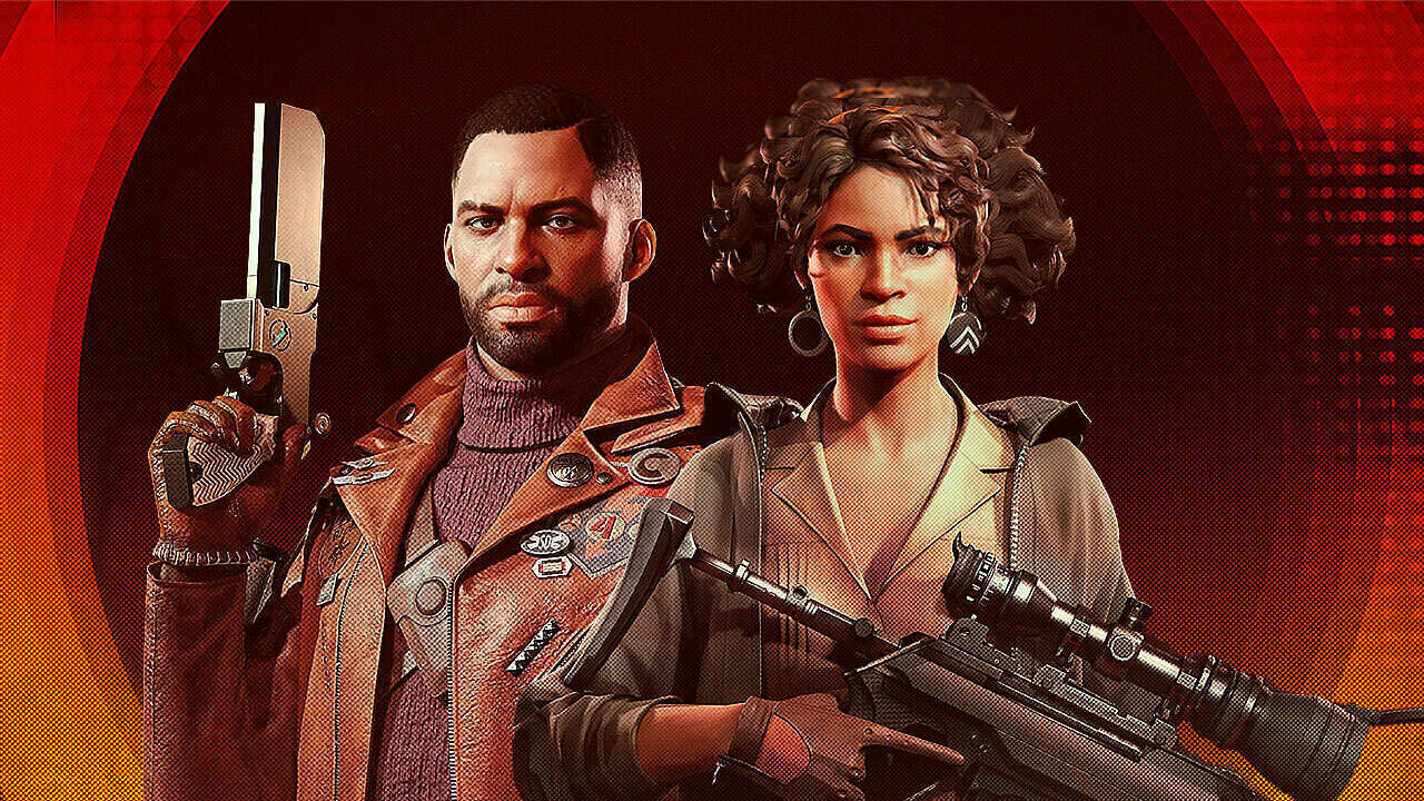 Deathloop, Assassin's Creed Origins llegarán a PlayStation Plus Extra y Premium en septiembre