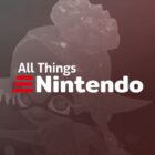  Avance de Splatoon 3, Pokémon Escarlata y Violeta, Sonic Frontiers |  Todo lo relacionado con Nintendo 