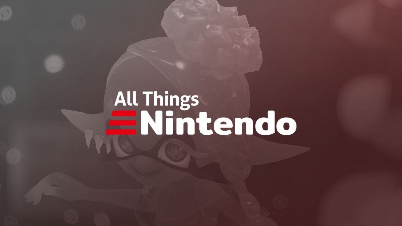 Avance de Splatoon 3, Pokémon Escarlata y Violeta, Sonic Frontiers |  Todo lo relacionado con Nintendo