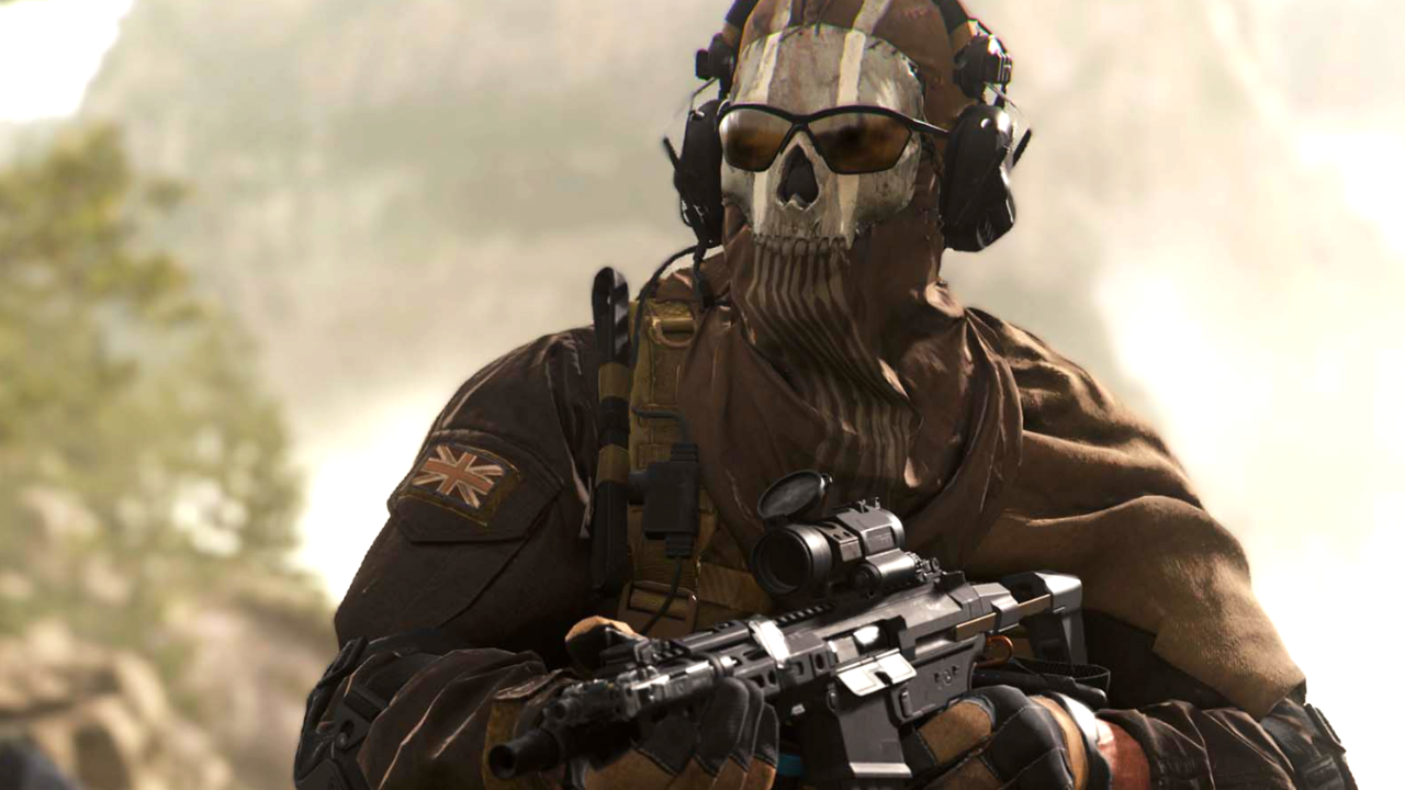 Call of Duty Showcase incluirá Warzone 2, Modern Warfare 2 Beta y más en septiembre