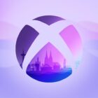 Cómo ver Xbox Showcase en Gamescom 2022